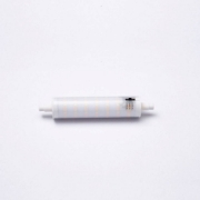Imagine Bec liniar LED 7.5W R7S CCT, Fumagalli
