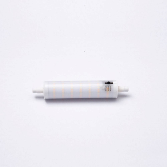 Imagine Bec liniar LED 7.5W R7S CCT, Fumagalli
