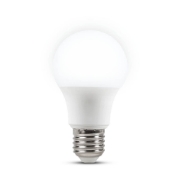 Imagine Bec LED A60 12W E27 6400K – HOMELIGHT