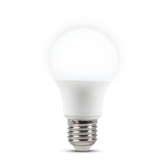 Imagine Bec LED A60 12W E27 6400K – HOMELIGHT