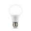 Imagine Bec LED A60 12W E27 6400K – HOMELIGHT