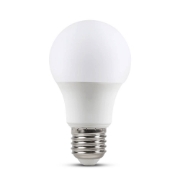 Imagine Bec LED A60 12W E27 6400K – HOMELIGHT