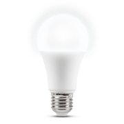 Imagine Bec LED A60 14W E27 6400K – HOMELIGHT