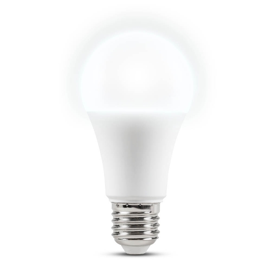 Imagine Bec LED A60 14W E27 6400K – HOMELIGHT