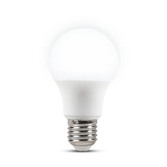 Imagine Bec LED A60 8W E27 6400K, Homelight