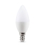 Imagine Bec LED lumanare 5W E14 6400K, Homelight