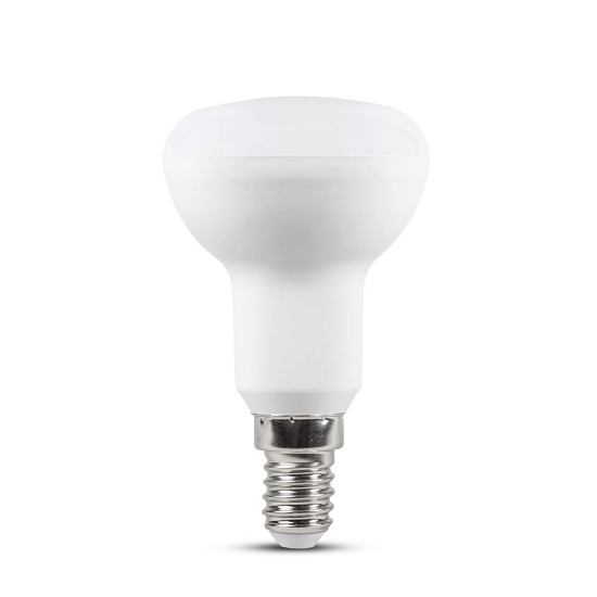 Imagine Bec LED spot R50 5W E14 6400K, Homelight