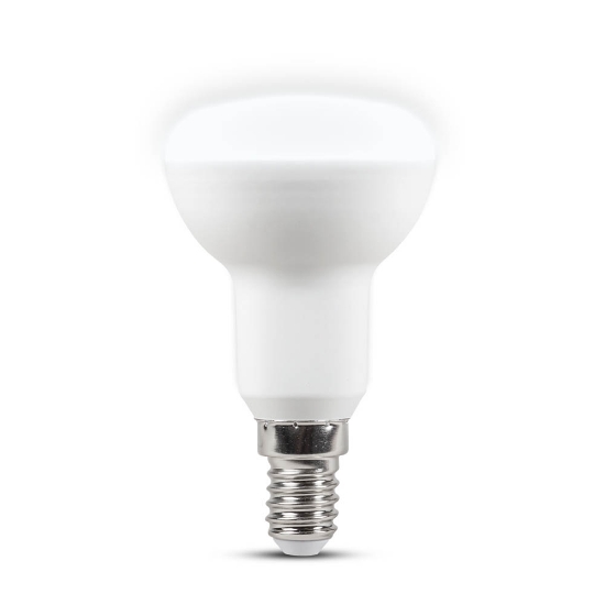 Imagine Bec LED spot R50 5W E14 6400K, Homelight