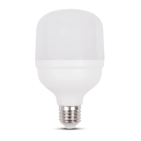 Imagine Bec LED 20W E27 6400K, Novelite
