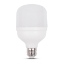 Imagine Bec LED 20W E27 6400K, Novelite