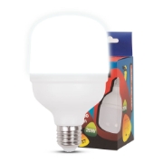 Imagine Bec LED 20W E27 6400K, Novelite