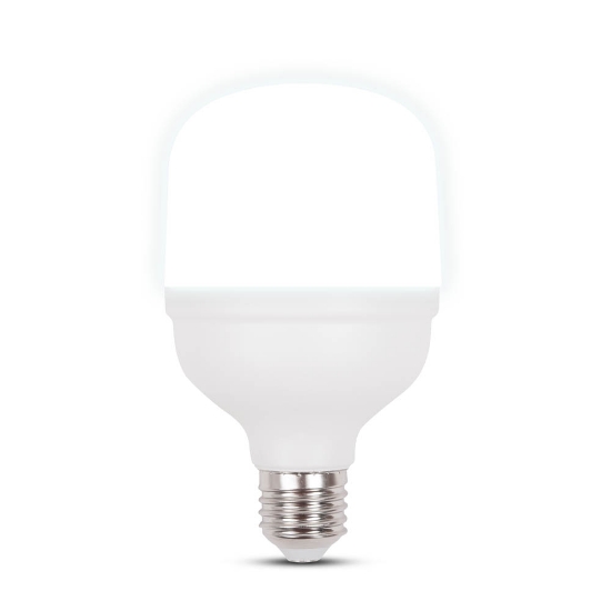 Imagine Bec LED 20W E27 6400K, Novelite