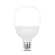 Imagine Bec LED 50W E27 6400K – NOVELITE