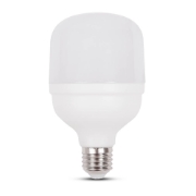 Imagine Bec LED 50W E27 6400K – NOVELITE