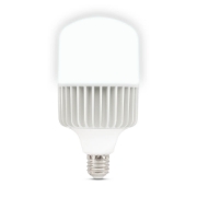 Imagine Bec LED 80W E40 6500K, Novelite