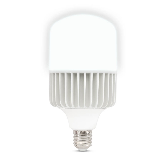 Imagine Bec LED 80W E40 6500K, Novelite