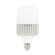 Imagine Bec LED 80W E40 6500K, Novelite
