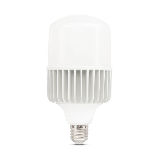 Imagine Bec LED 80W E40 6500K, Novelite