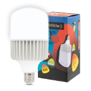 Imagine Bec LED 80W E40 6500K, Novelite