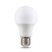 Imagine Bec LED A60 12W E27 3000K, Novelite