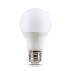 Imagine Bec LED A60 12W E27 3000K, Novelite