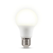 Imagine Bec LED A60 12W E27 3000K, Novelite