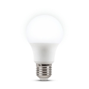 Imagine Bec LED A60 12W E27 4000K, Novelite