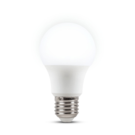 Imagine Bec LED A60 12W E27 4000K, Novelite