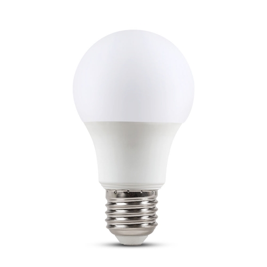 Imagine Bec LED A60 12W E27 6400K, Novelite