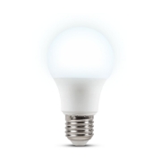 Imagine Bec LED A60 12W E27 6400K, Novelite