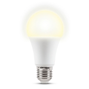 Imagine Bec LED A60 15W E27 3000K, Novelite
