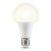 Imagine Bec LED A60 15W E27 4000K, Novelite