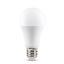 Imagine Bec LED A60 15W E27 6400K, Novelite