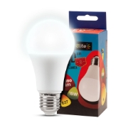 Imagine Bec LED A60 15W E27 6400K, Novelite