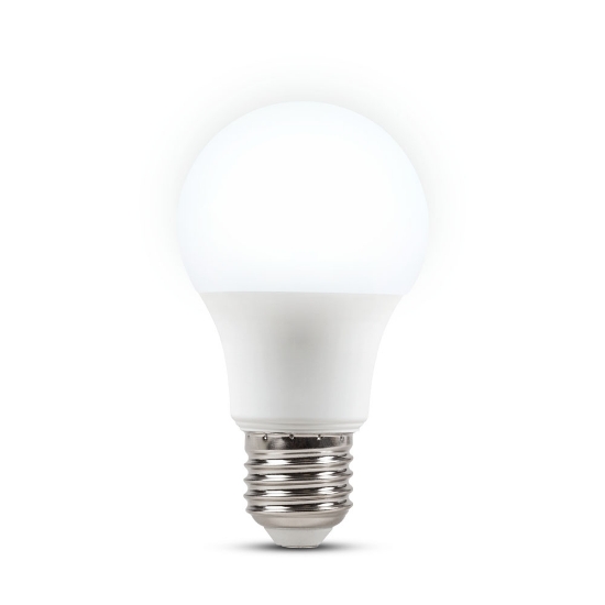 Imagine Bec LED A60 7W E27 6400K, Novelite