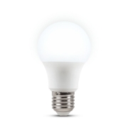 Imagine Bec LED A60 9W E27 6400K, Novelite