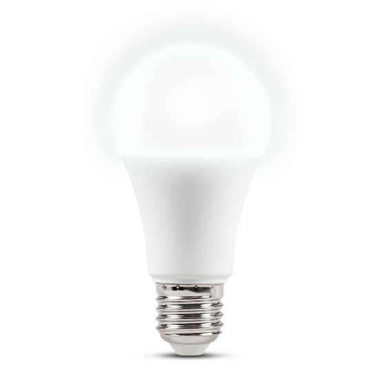 Imagine Bec LED A60 18W E27 6400K, Novelite