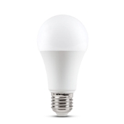 Imagine Bec LED A60 20W E27 6400K, Novelite