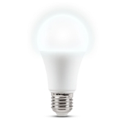 Imagine Bec LED A60 20W E27 6400K, Novelite