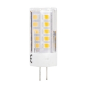 Imagine Bec LED bulb 3W G4 3000K 12V, Novelite