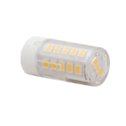 Imagine Bec LED bulb 3W G4 3000K 12V, Novelite