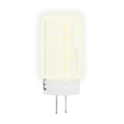 Imagine Bec LED bulb 3W G4 3000K 12V, Novelite