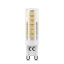 Imagine Bec LED bulb 5W G9 6400K, Novelite