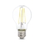 Imagine Bec LED filament A60 4W E27 2700K, Novelite