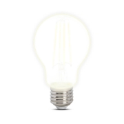 Imagine Bec LED filament A60 4W E27 2700K, Novelite