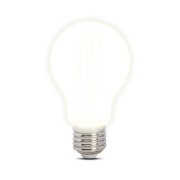 Imagine Bec LED filament A60 8W E27 2700K, Novelite