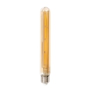 Imagine Bec LED Filament T30 6W E27 – NOVELITE