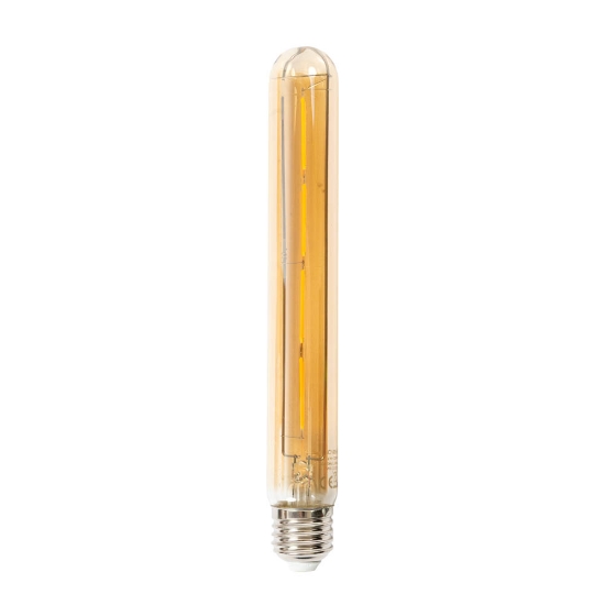 Imagine Bec LED Filament T30 6W E27 – NOVELITE