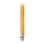 Imagine Bec LED Filament T30 6W E27 – NOVELITE