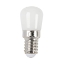 Imagine Bec LED frigider/hota 2W E14 3000K, Novelite
